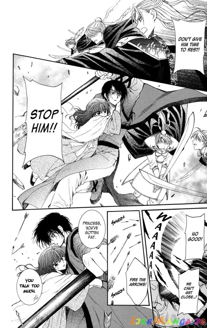 Yona of the Dawn Chapter 9 image 16_optimized